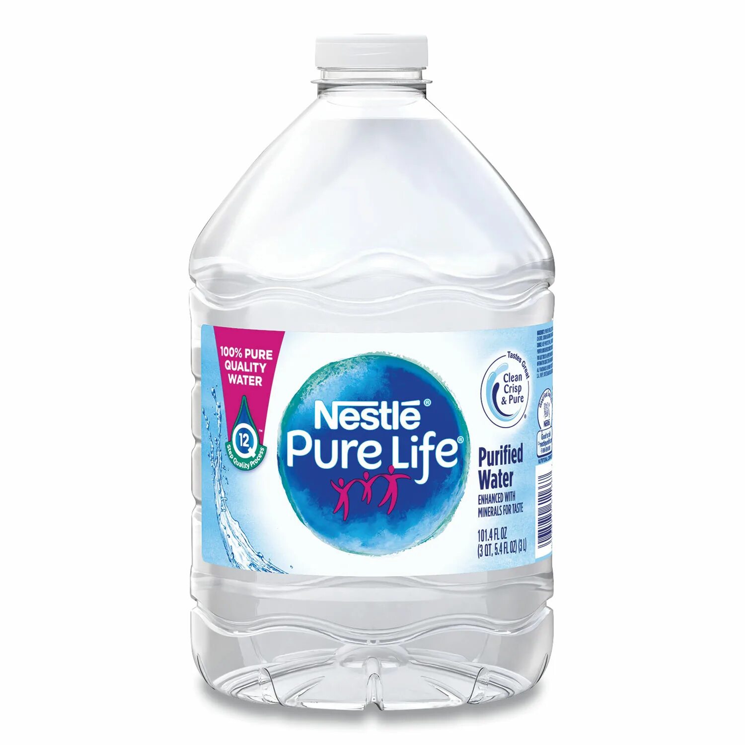 Pure life очищающий. Нестле Pure Life вода. Nestle Pure Life / Нестле Пьюр лайф. Пьюр лайф вода. Nestle Pure Life 2 литра.