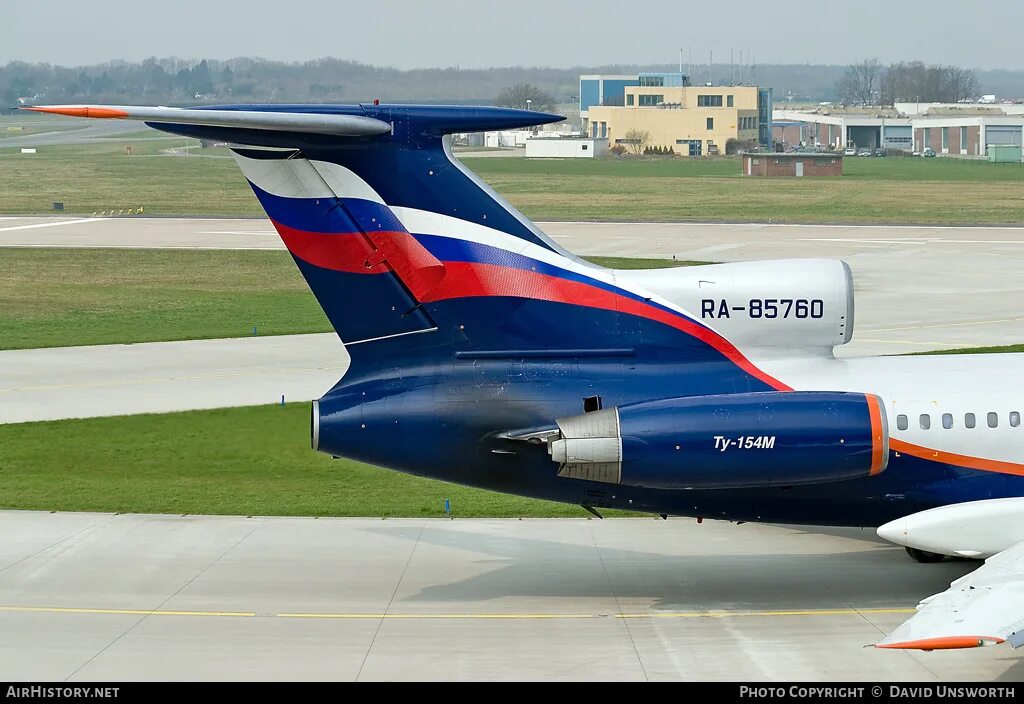 Ту 154 ra 85760. Ра 85760. Ra-85358. CY-85760-L. Скорость самолета ту 154