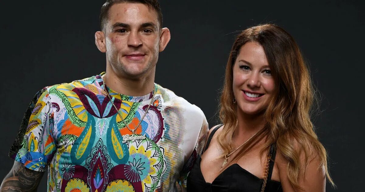 Конор макгрегор с женой дастина. Жена джоли порье. Жена дастина порье. Жена дастина порье фото. Жена дастина порье фото.