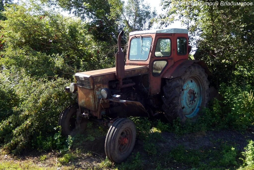 трактор т-25 в отличном состояние. мтз 80 м. трактор колесный т-25а, 1989. трактор хтз т-25 втз -25. мтз 82 1994 красный.