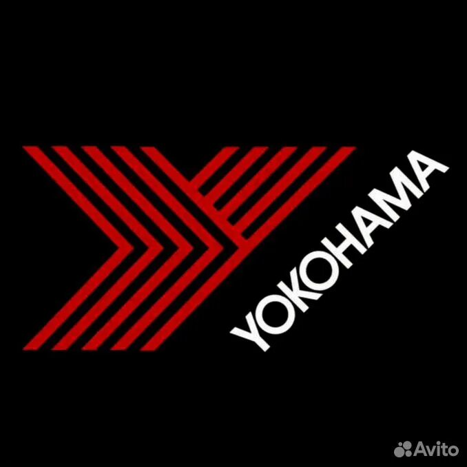 Йокогама киров