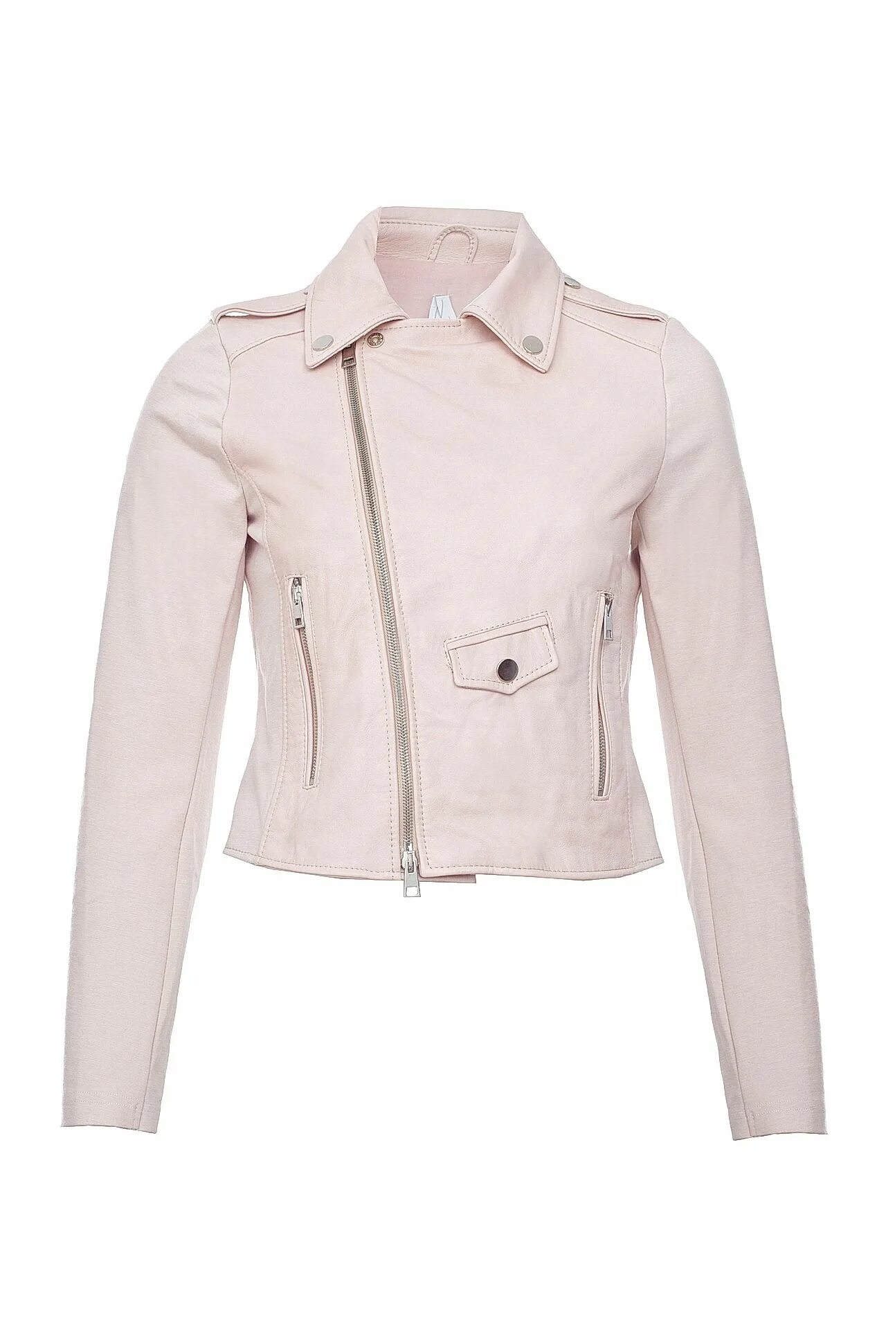 Итальянская куртка империал. Империал одежда италия интернет. Империал одежда интернет. Империал одежда интернет. Империал одежда интернет.