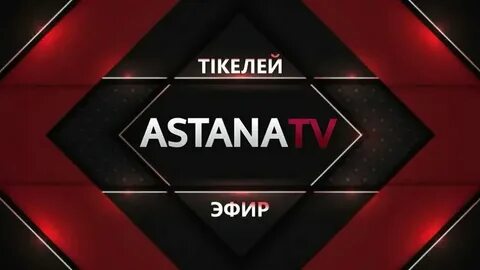 таз порно актрисалар