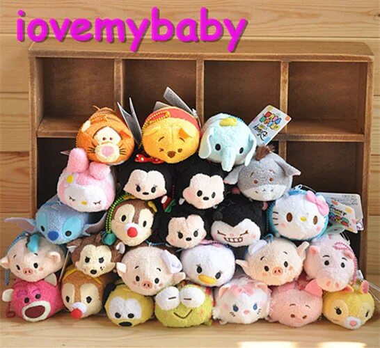 Tsum collet. Tsum collet. Disney tsum tsum. Tsum collet. Тсум тсум.