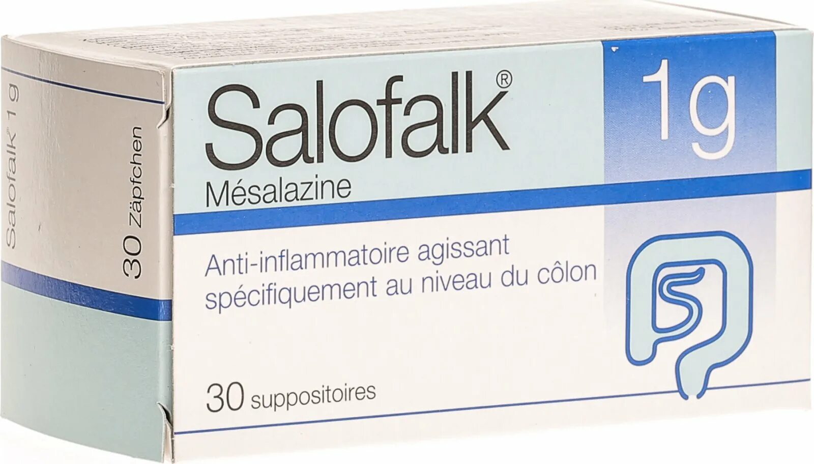 Салофальк свечи 1000 мг. Месалазин 1000 мг. Месалазин суппозитории ректальные. Салофальк 500.
