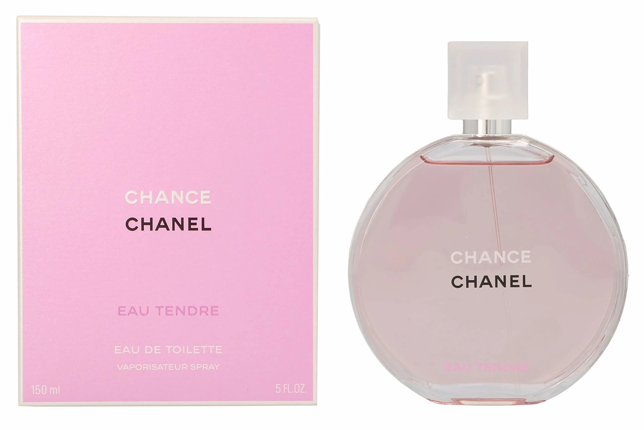 Chanel chance Eau tendre EDT. Chanel chance Eau Vive EDT, 100 ml. Chanel chance Eau tendre 100 мл. Chanel chance EDT 100ml 3.