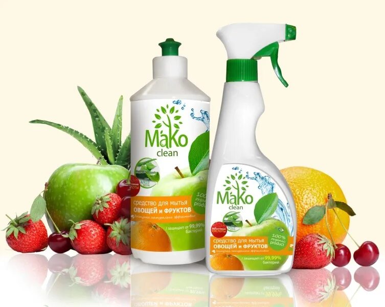 моющее средство для овощей. яблоч. бытовая химия экологически чистая. мытье фруктов мылом. моющее средство для овощей.