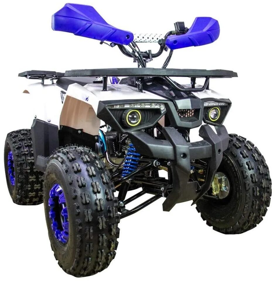Yacota fusion pro. 125 кубовые квадрики. Yacota fusion pro. Квадроцикл авантис 125. 125 кубовые квадрики.