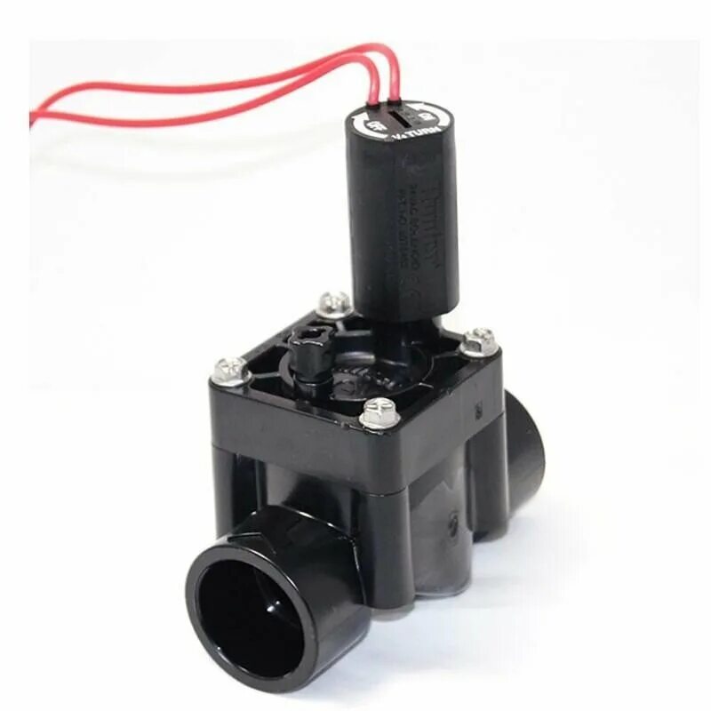 Клапан hunter pgv 101-mmb (1"). Клапан hunter 101. Магнитный клапан hunter. Магнитный клапан hunter. Клапан hunter pgv 101 (1").