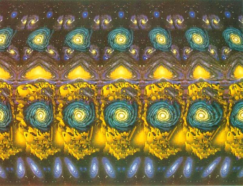 группа третий глаз. группа третий глаз. группа третий глаз. рэп группа радиига. группа третий глаз.