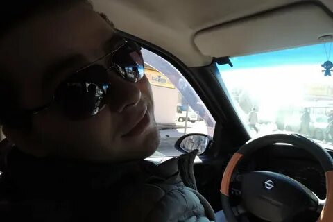 Мужчины петрозаводска