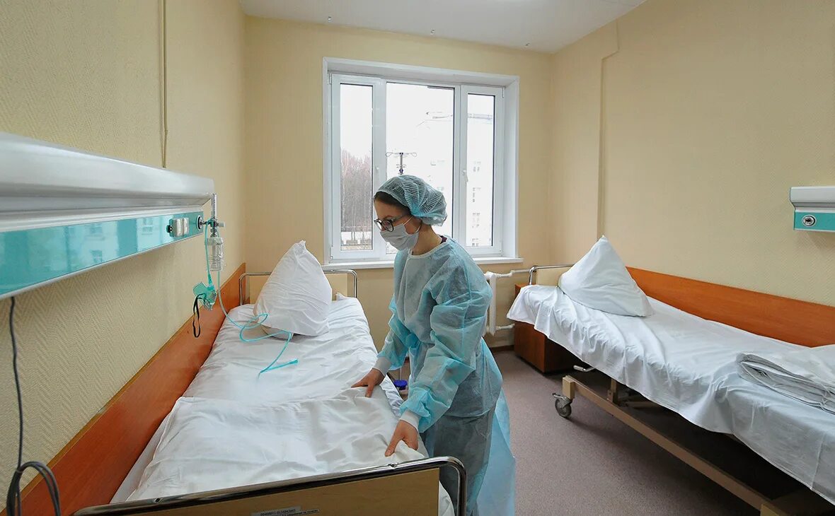 Палата в больнице. Стационар в больнице. Палаты в больницах России.