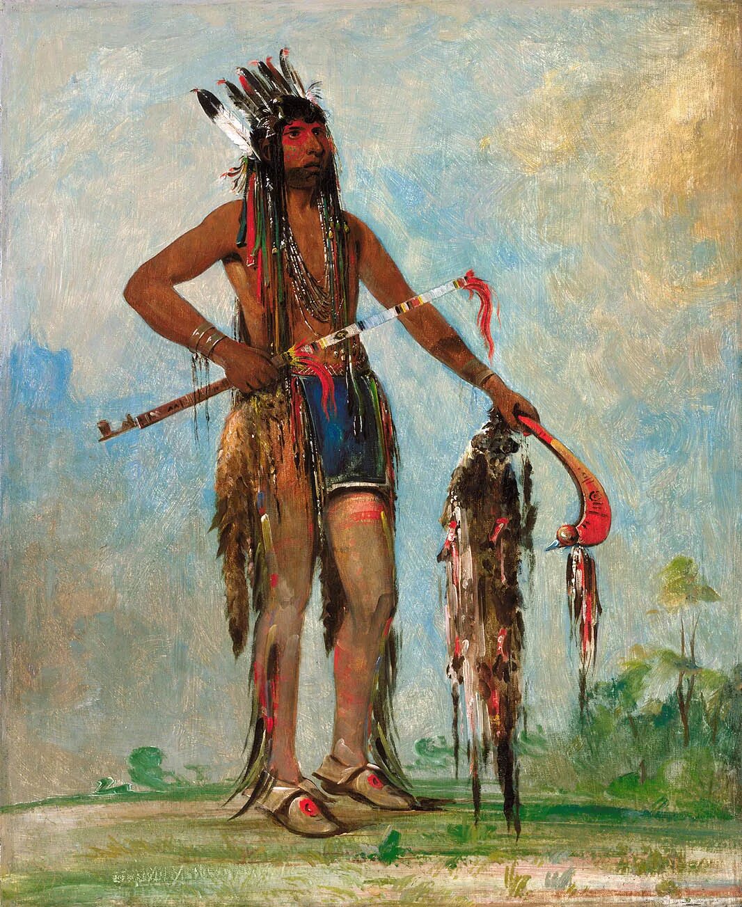 Коренные жители Америки индейцы. Туземка Писарро. Индейцы Северной Америки со скальпами. Рисунки Кэтлина художник индейцы. Как получить дикарок