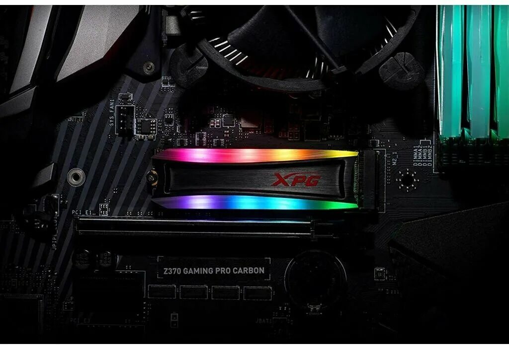 Spectrix s40g rgb. 2 накопитель adata xpg spectrix s40g rgb. Spectrix s40g rgb. S40g ssd m2 nvme 1tb adata xpg spectrix rgb. 2 накопитель adata xpg spectrix s40g rgb.