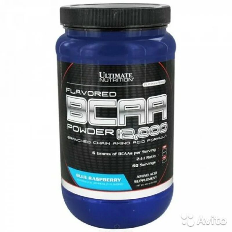 БЦАА Ultimate Nutrition BCAA 12000. BCAA Powder 12000 (Ultimate Nutrition). Ultimate Nutrition BCAA 12000 450 Г. Ultimate Nutrition BCAA 12000 450 Г Blue Raspberry.