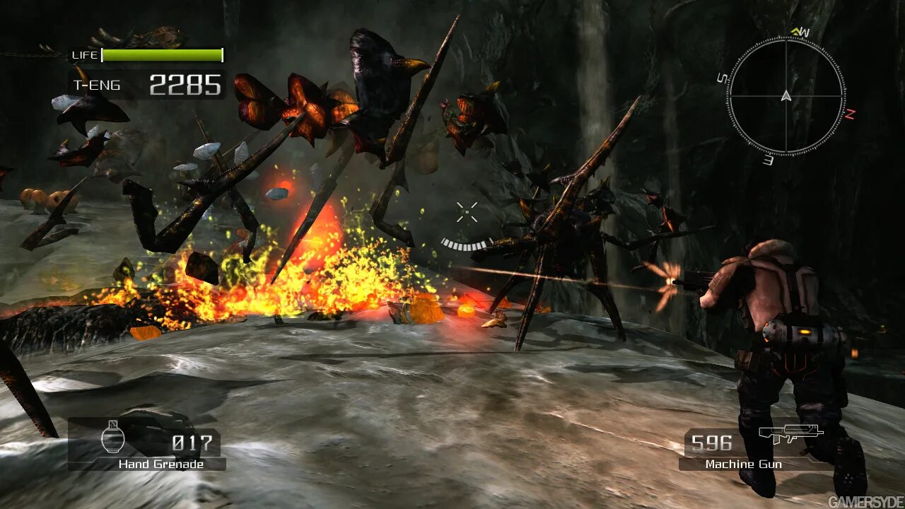 Lost Planet ps3. Lost Planet extreme condition ps3. Lost Planet 3 (ps3). Лост планет на ПС 3. Lost ps3