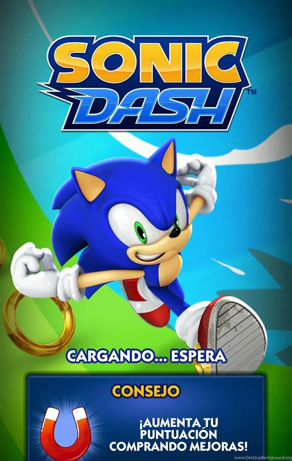 Sonic Dash игра. Sonic Dash 2022. Sonic Dash Plus. Sonic Dash персонажи. Sonic dash hack