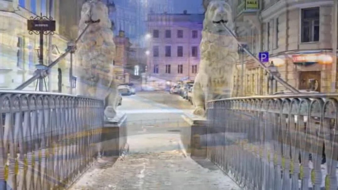 Снег над ленинградом микаэл. Снег над ленинградом. снег над петербургом таривердиев. микаэл таривердиев снег над ленинградом. снег над ленинградом фото.