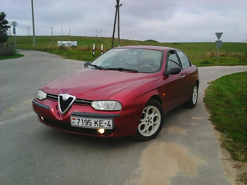 Alfa romeo 156 голубая. Альфа ромео 1998 года. Alfa romeo 156 1998. Alfa romeo 156 1998. Alfa romeo alfa 156 1998.