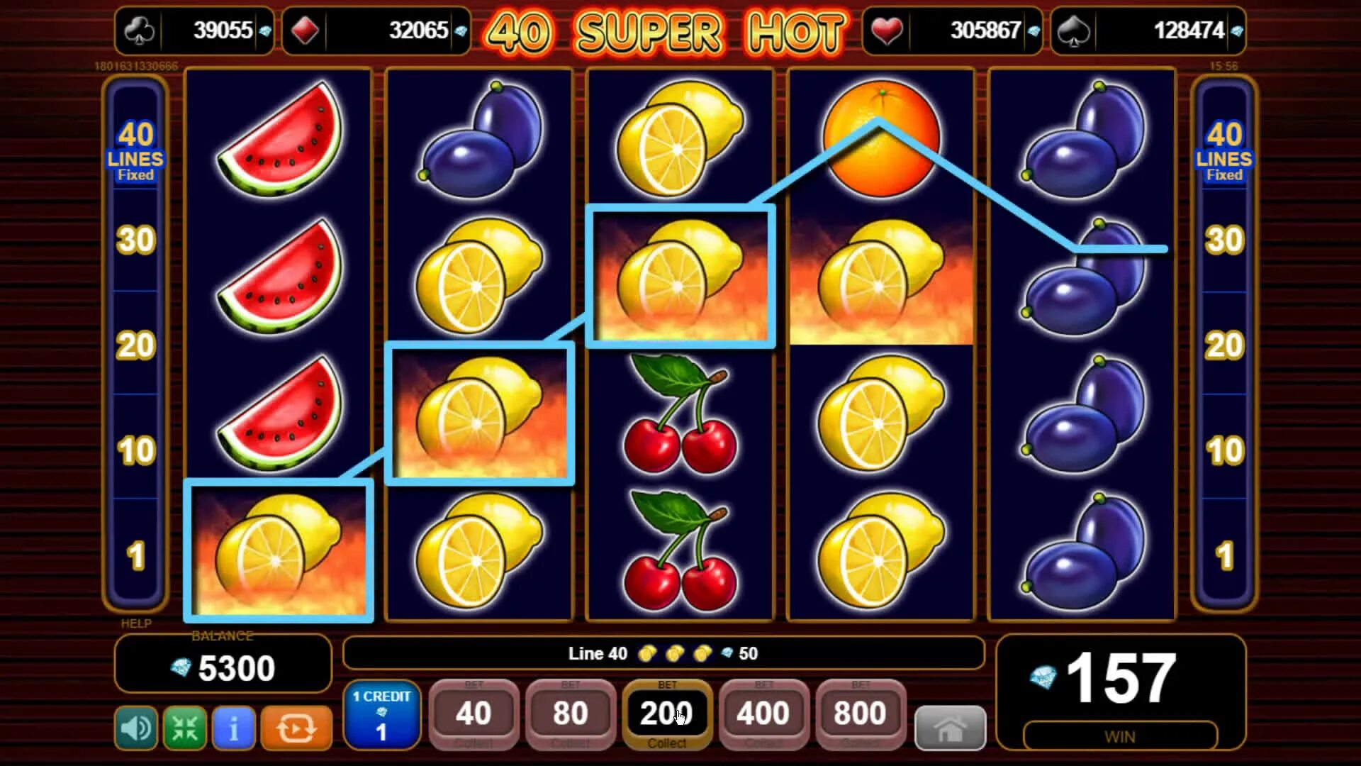 Supercat casino supercat casino space. Супер слот казино. Автоматы супер Слотс. Игры казино super 40. Игровые слоты Triple Chili.