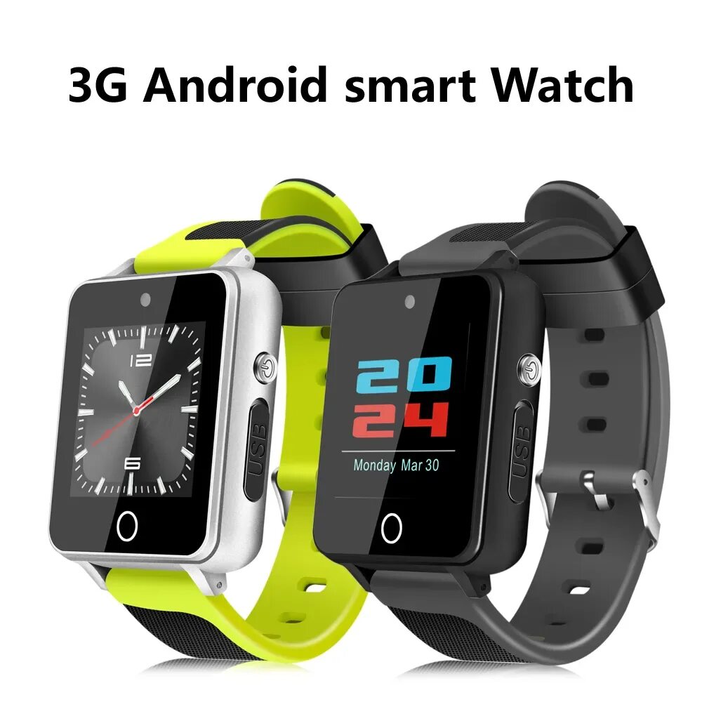 Смарт часы ZGPAX. Часы СМАРТX 9 Pro. Смарт-часы - Smart s8 Pro. X9 Pro Smart watch.