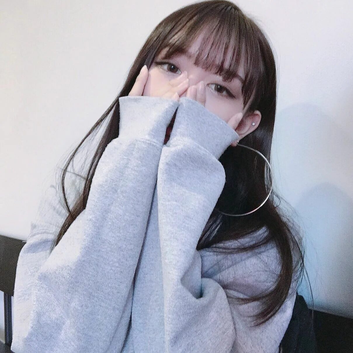 Pin on FashionPeople Korea
