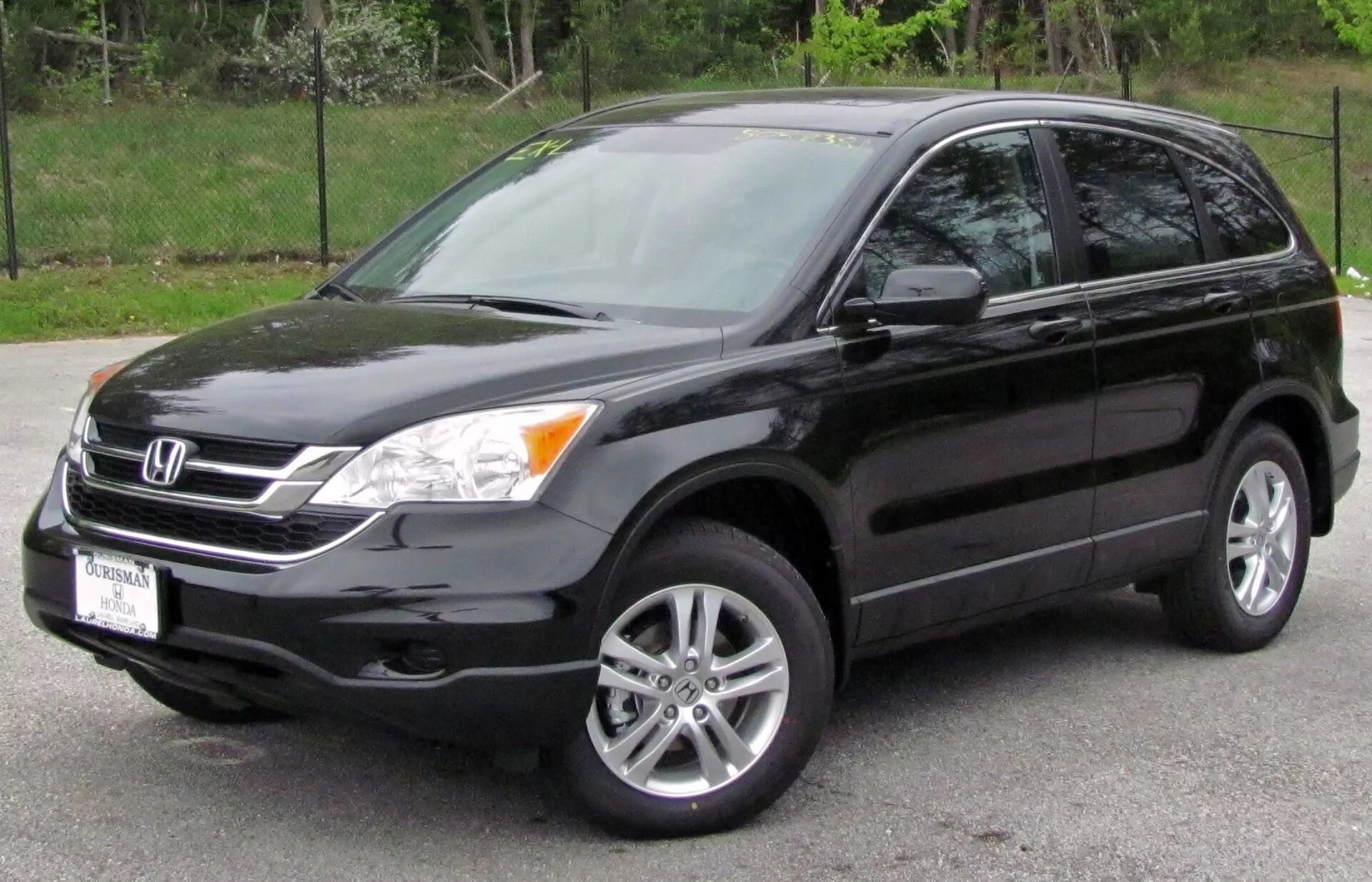 Cr v 2010. Honda cr-v 2010. honda crv 2010 года. honda cr-v 2008 -2010. honda cr-v 2009 2.4.