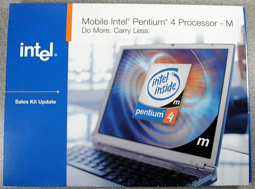 Старые интел. Интел Pentium 4. Интел 84 пентиум 4. Пентиум 100. Процессор Intel m c 04 Pentium r 4.