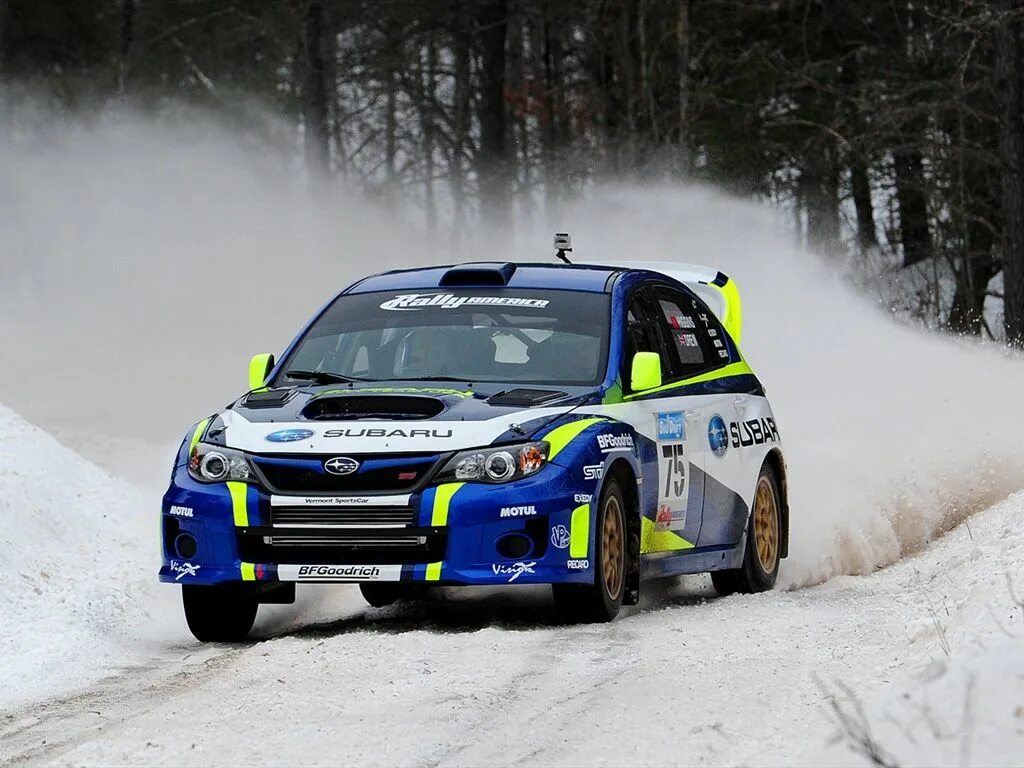 Ралли сайт. Subaru WRC Rally. Subaru Rally 2022. Раллийная Субару 22б. Субару для ралли 2022.