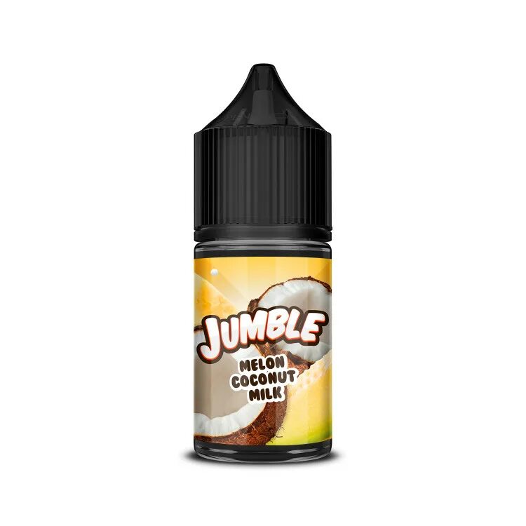 Жидкость Salt Jumble 30мл 20мг - Mango Mint. Жижа Jumble солевая. Жидкость ELECTROJAM Blueberry Donut 30мл strong20. Жидкость Jumble Salt 30 мл Melon Coconut Milk.