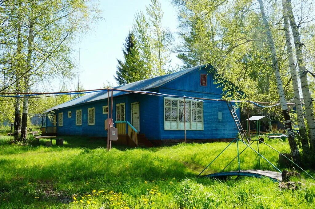 Кумкуль база волна. База отдыха волна Челябинск. База отдыха волна Челябинская область. Кумкуль база Березка.