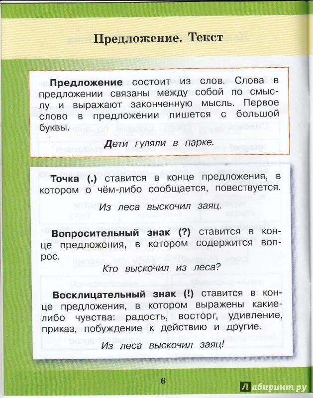 Правила русского языка 3 школа россии. Правила 2 класса по русскому языку в таблицах. Все правила по русскому языку 2 класс. Правила русского языка в таблицах. Русский язык таблицы с правилами.