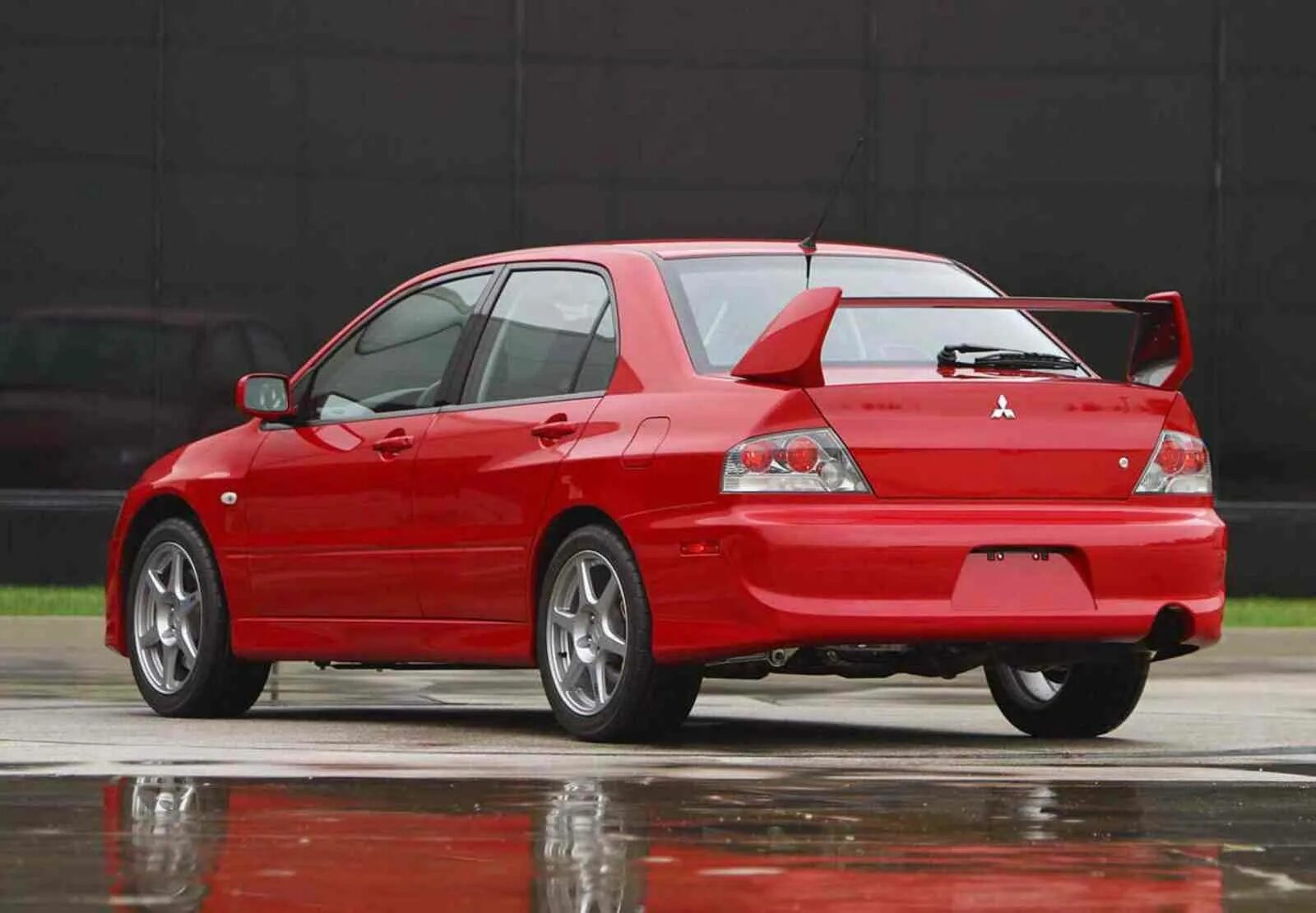 Lancer 8. Mitsubishi lancer evolution viii (2003). mitsubishi lancer evolution viii gsr. mitsubishi lancer evolution зад. lancer evolution 8 gsr.