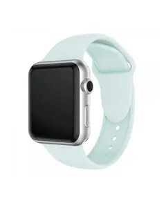 M l ремешок apple