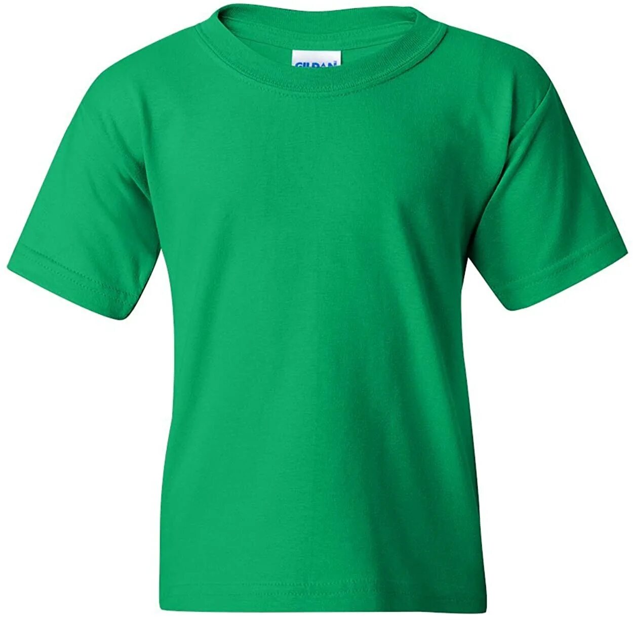 Твердый футболка. Футболка простая. Футболка gar. Юность футболка темно-зеленая. Irish b b