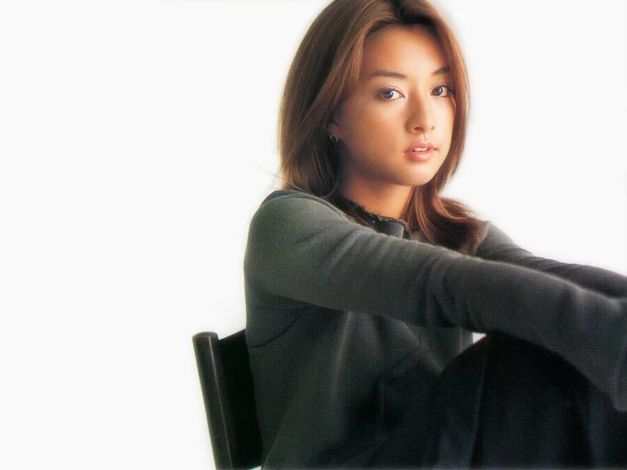 Томико. Томико ван. tomiko_rie. tomiko sawada. лицо томико.