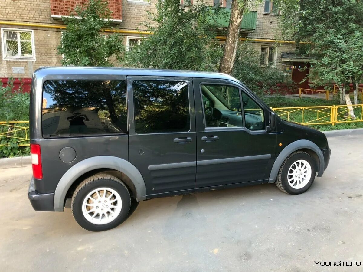 Купить форд коннект бу. Ford Tourneo connect 2007. Ford Tourneo connect 2008. Ford Tourneo connect 2011. Ford Tourneo 2006.