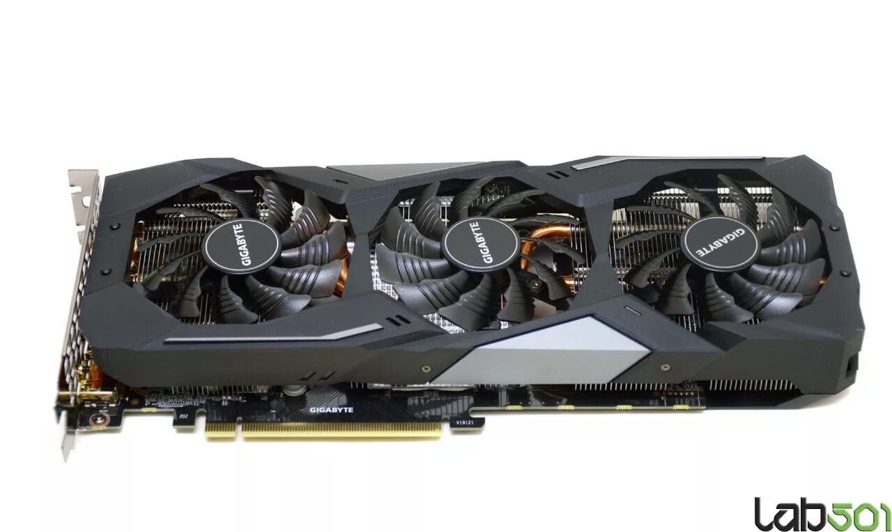 Gigabyte GTX 1660 super OC. GEFORCE GTX 1660 super Gigabyte 6gb. Видеокарта GTX 1660 Gigabyte OC 6g. GEFORCE GTX 1660 super OC 6g. Geforce gtx 1660 gaming 6g