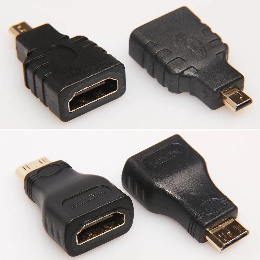 Mini hdmi разъем. Разъемы mini hdmi. Переходник vga mini hdmi папа. Адаптер hdmi-hdmi mini. Розетка mini hdmi.