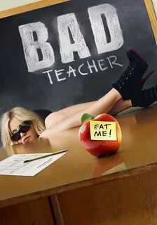 Is Netflix, Amazon, Now TV, ITV, iTunes, etc. streaming Bad Teacher? 