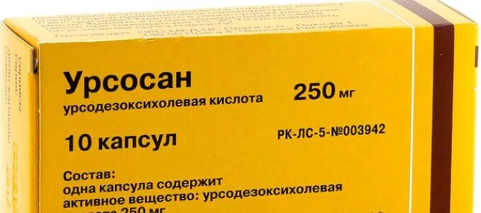 Аналог урсосана. Урсосан. Заменитель урсосана. Аналоги урсосана. Урсосан аналоги.