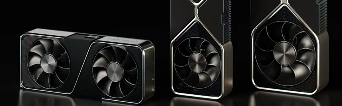 Rtx 4080 ti super. Rtx 4090 ti. Rtx 4080 ti super. лучшие rtx 4080. Rtx 4090 ti.