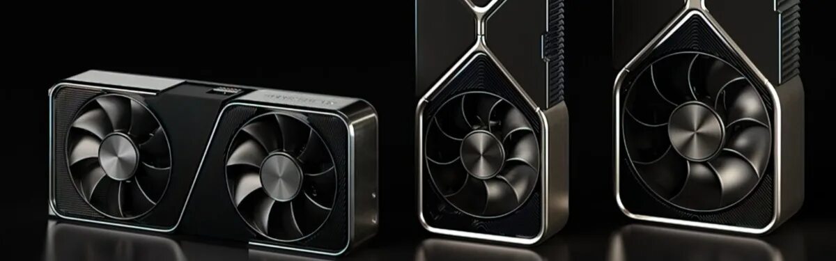 RTX 4070. RTX 4070 Mini. RTX 4080. RTX 4080 12gb. Rtx 4070 super master