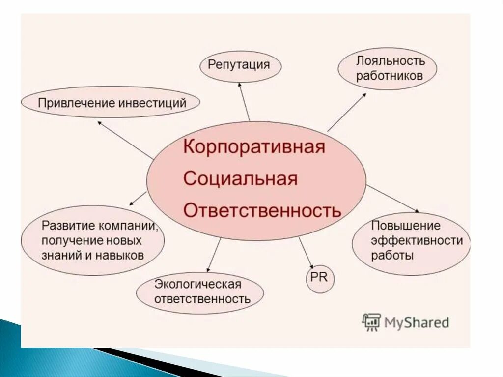 Социальная ответственность учреждения. Корпоративная социальная ответственность. Корпоративная социальная ответственность организации. Социально корпоративная ответственность. Корпоративная социальная ответственность менеджмента..