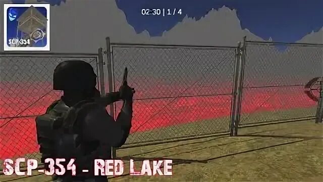 354 ред. 354 ред. 354 ред. 354 ред. 354 ред.