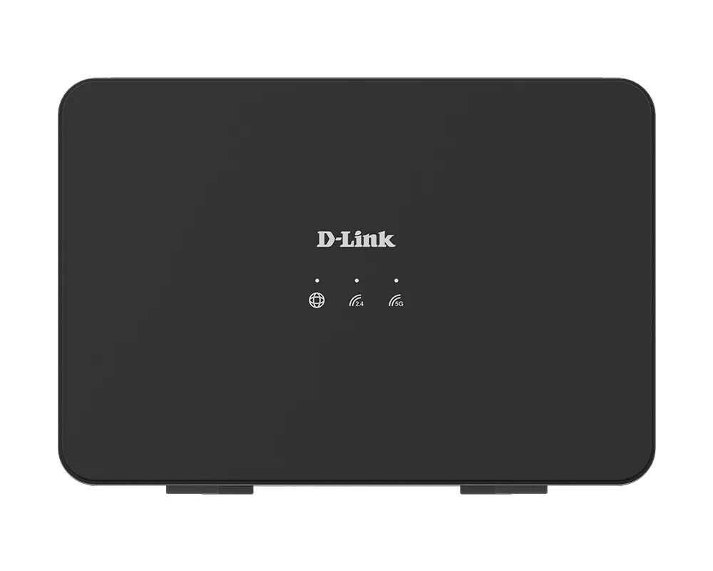 Wi-Fi роутер d-link dir-815. Роутер d link dir 815. D link dir 815 ac1200. D-link dir-815/SRU/s1a.