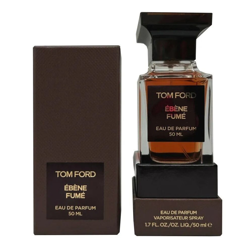 Ebene fume tom. Tom Ford ebene fume. Том Форд ebene fume 50 ml. Tom Ford ebene fume EDP 50ml. Tom Ford ebene fume 100 мл.