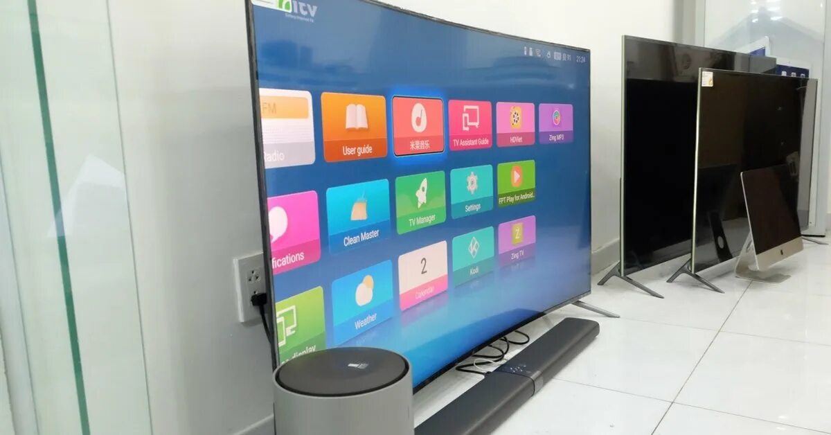 телевизор сяоми xiaomi tv 4a 32 дюйма. днс телевизоры сяоми 32. телевизор xiaomi 81 см. Mi led tv 4a 32. днс телевизоры сяоми 32.