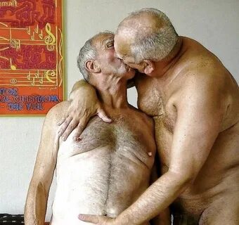 Slideshow older men jaking off eating cum.