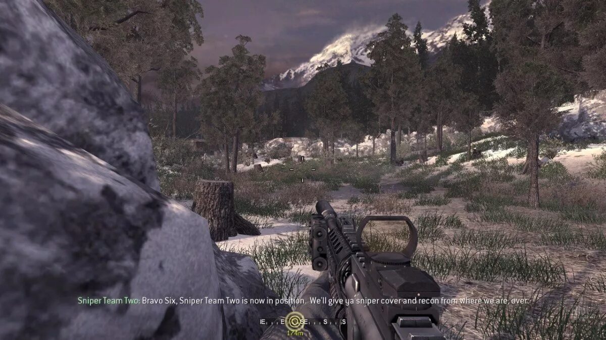 Call of duty тормозит. Call of duty 4 modern warfare репак. call of duty 4 - modern warfare v1.7. call of duty 4 последняя миссия. call of duty modern 4 by xatab.